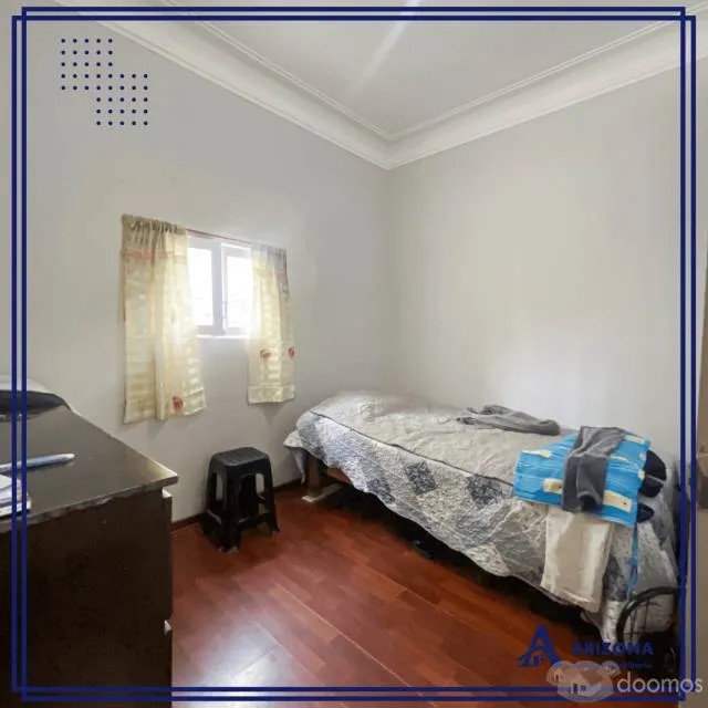 DUPLEX + AIRES EN VENTA - JESÚS MARIA - 2