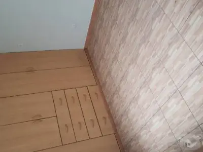 ALQUILO DEPARTAMENTO EN URBANIZACION SAGITARIO SURCO