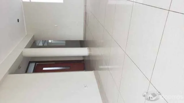 ALQUILO DEPARTAMENTO EN URBANIZACION SAGITARIO SURCO — foto 2