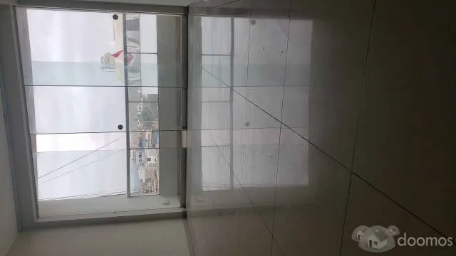 ALQUILO DEPARTAMENTO EN URBANIZACION SAGITARIO SURCO — foto 4