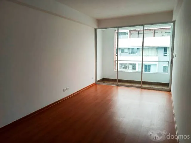 Vendo departamento dúplex de estreno en Miraflores — foto 8