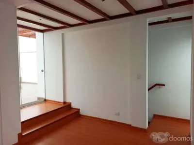 Miniatura 10