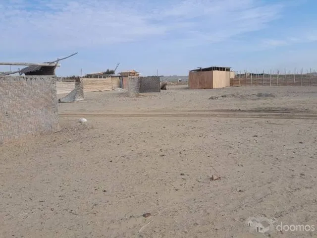 VENTA DE TERRENOS EN COLÁN NUEVO PARAÍSO - PARTE ALTA - 4