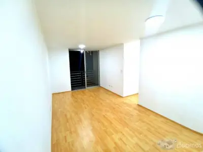 VENDO HERMOSO DEPARTAMENTO AL LADO DE METRO DE COLONIAL