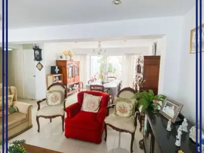 DPTO EN VENTA - PRIMER PISO - SAN MIGUEL