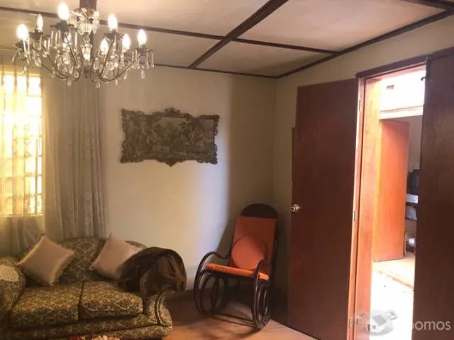 Venta de Casa como Terreno - Ciudad de Tacna - Perú - USD.320,000 "Oferta Negociable" — foto 6