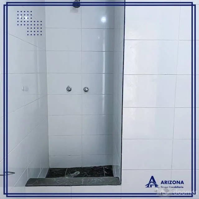 DEPARTAMENTO EN VENTA - SAN MIGUEL — foto 7