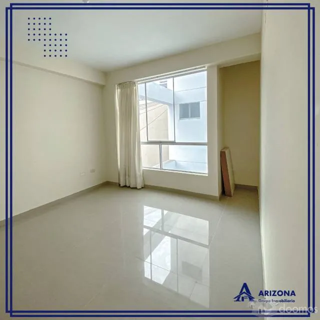 DEPARTAMENTO EN VENTA - SAN MIGUEL — foto 9