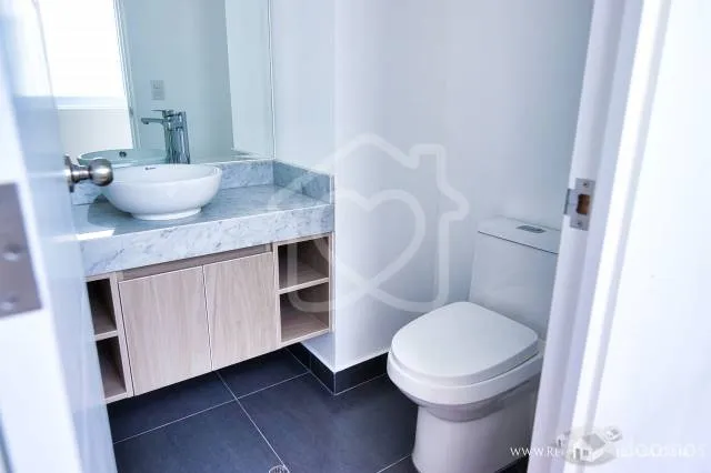Departamento de estreno en Surco — foto 4