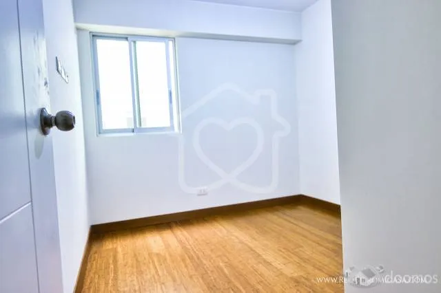 Departamento de estreno en Surco — foto 5