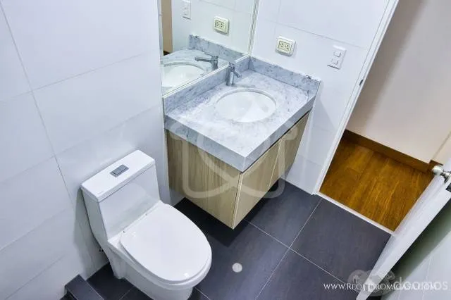 Departamento de estreno en Surco — foto 6