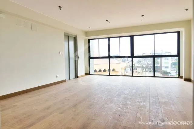 Dúplex de estreno en Surco — foto 2