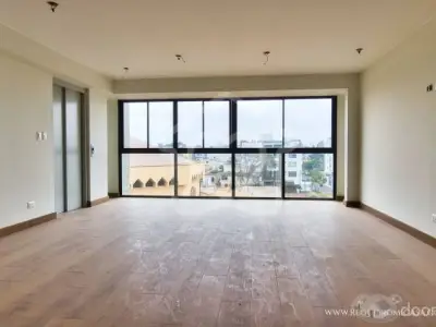 Dúplex en venta en Surco