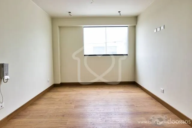 Dúplex en venta en Surco — foto 4