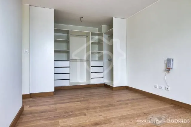 Dúplex en venta en Surco — foto 5