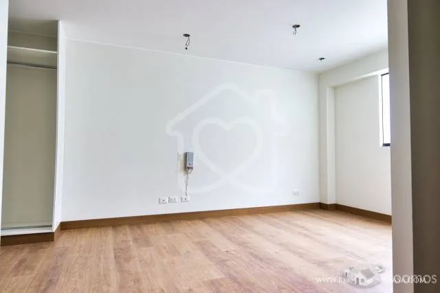 Dúplex en venta en Surco — foto 6