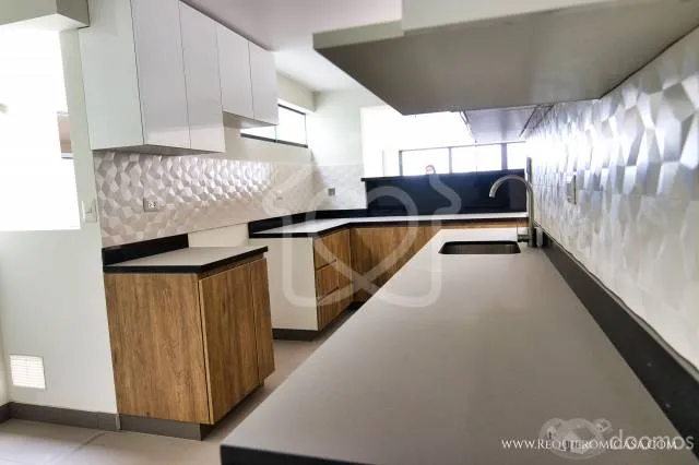 Dúplex en venta en Surco — foto 8
