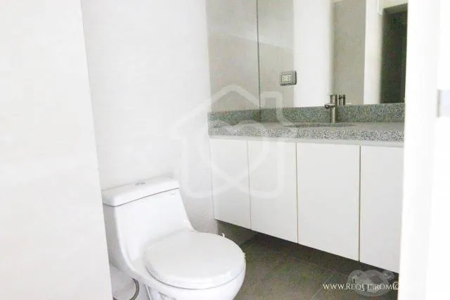 Dúplex en venta en Surco — foto 12