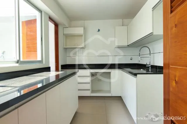 duplex en venta en surco — foto 3