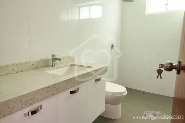 duplex en venta en surco — foto 8