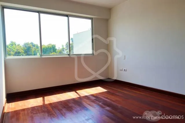 duplex en venta en surco — foto 10