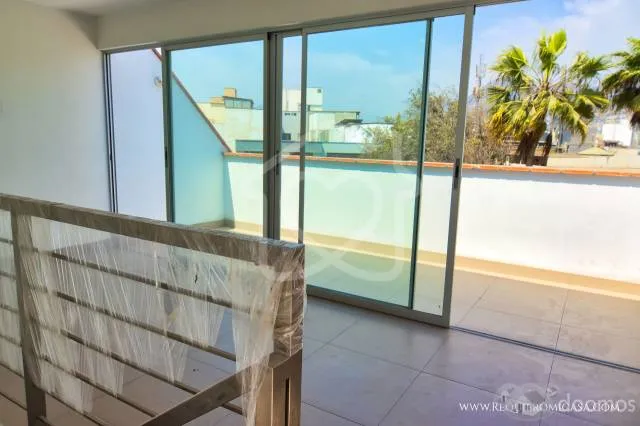 duplex en venta en surco — foto 11