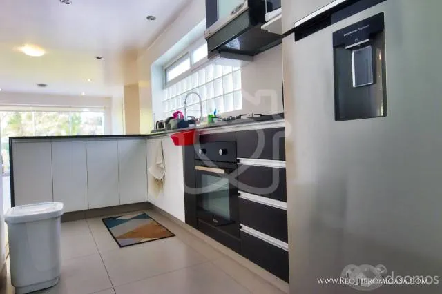 Departamento duplex en venta frente a parque en Surco - 1