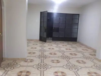 Alquiler de departamento de estreno en San Juan de Lurigancho