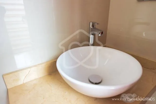 Duplex con piscina en venta en Surco - entrega inmediata — foto 6