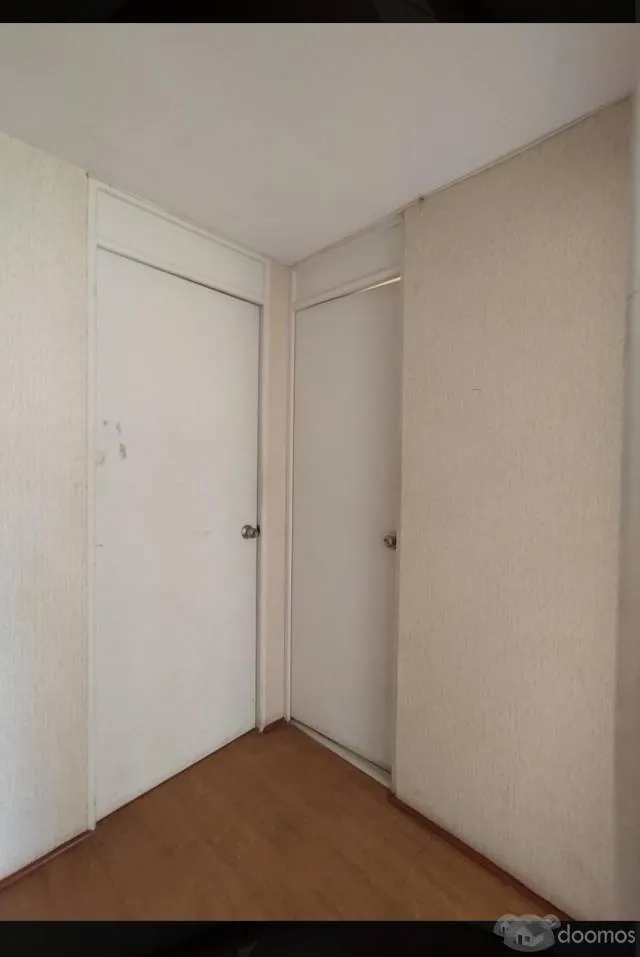 DEPARTAMENTO 3 HABITACIONES EN CONDOMINIO — foto 3