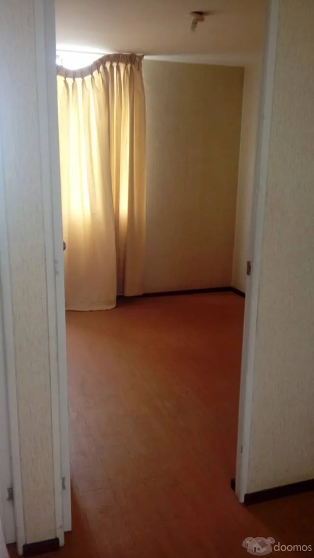 DEPARTAMENTO 3 HABITACIONES EN CONDOMINIO — foto 5