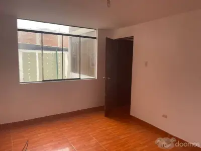DEPARTAMENTO EN VENTA EN SURCO