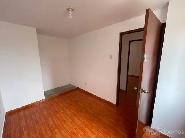 DEPARTAMENTO EN VENTA EN SURCO — foto 2
