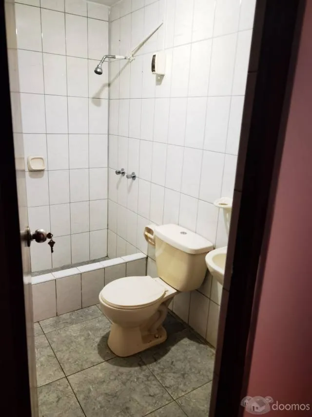 DEPARTAMENTO EN VENTA EN SURCO — foto 3