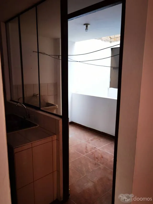 DEPARTAMENTO EN VENTA EN SURCO — foto 6