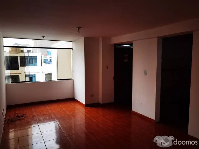 DEPARTAMENTO EN VENTA EN SURCO — foto 7