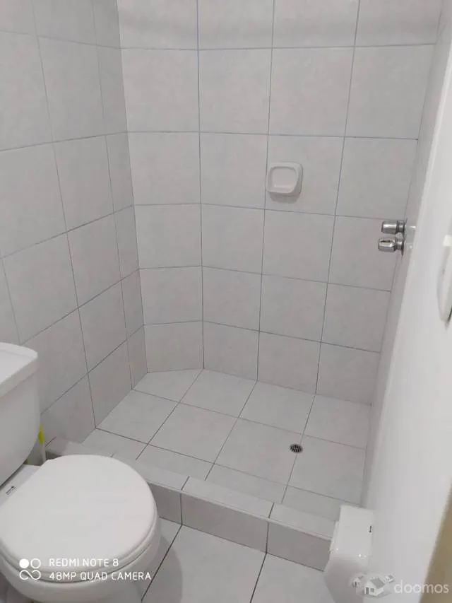 SE VENDE BONITO DEPARTAMENTO EN SURCO JUNTO A CENTRO COMERCIAL — foto 7