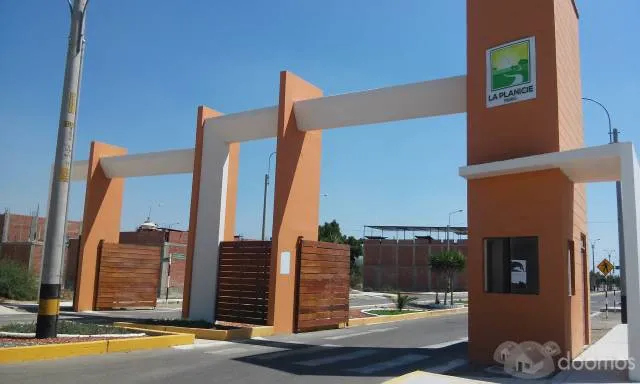 Casa en Venta en 26 de Octubre - 2
