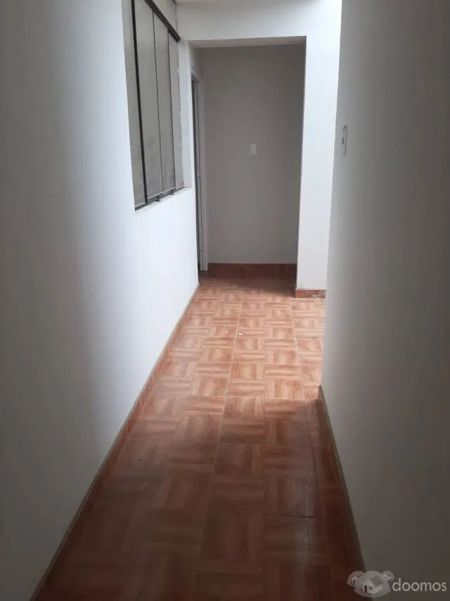 VENTA DEPARTAMENTOS DE ESTRENO DESDE 78  m2 — foto 5