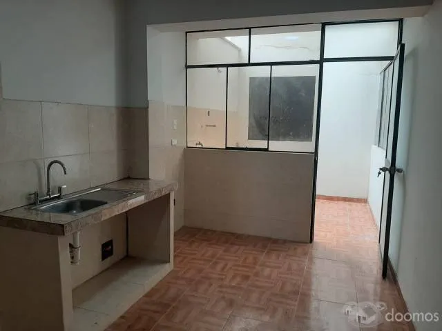 VENTA DEPARTAMENTOS DE ESTRENO DESDE 78  m2 — foto 7