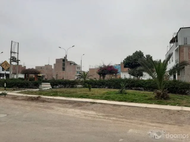 VENTA DEPARTAMENTOS DE ESTRENO DESDE 78  m2 — foto 8