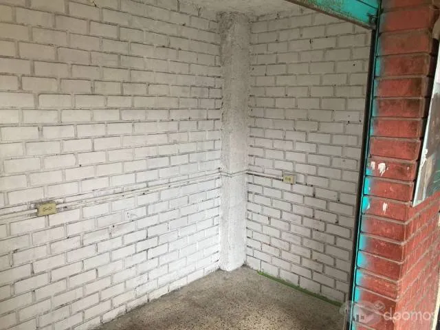 VENTA DE LOCAL COMERCIAL - GAMARRA. — foto 7