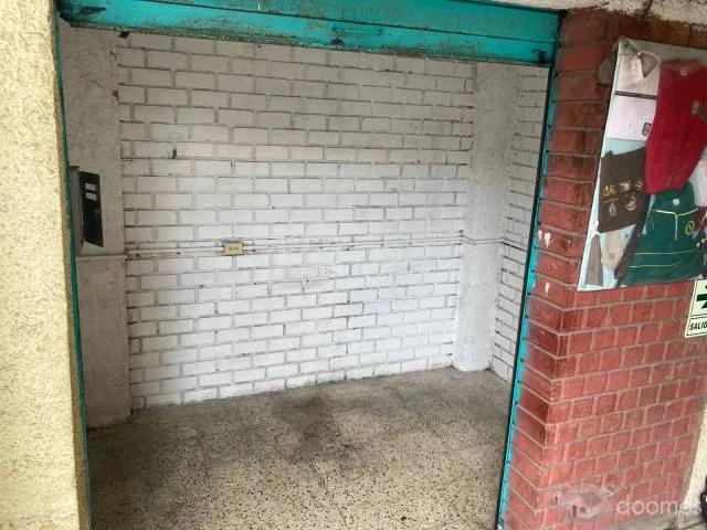 VENTA DE LOCAL COMERCIAL - GAMARRA. — foto 6