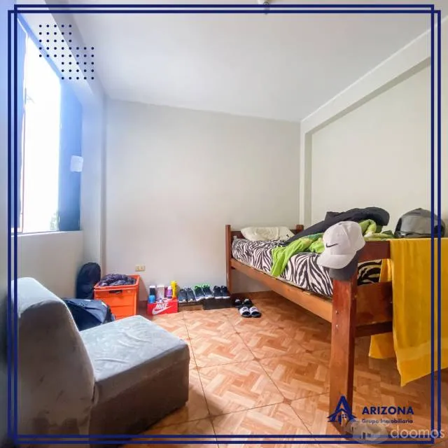 DEPARTAMENTO EN VENTA - CALLAO — foto 3