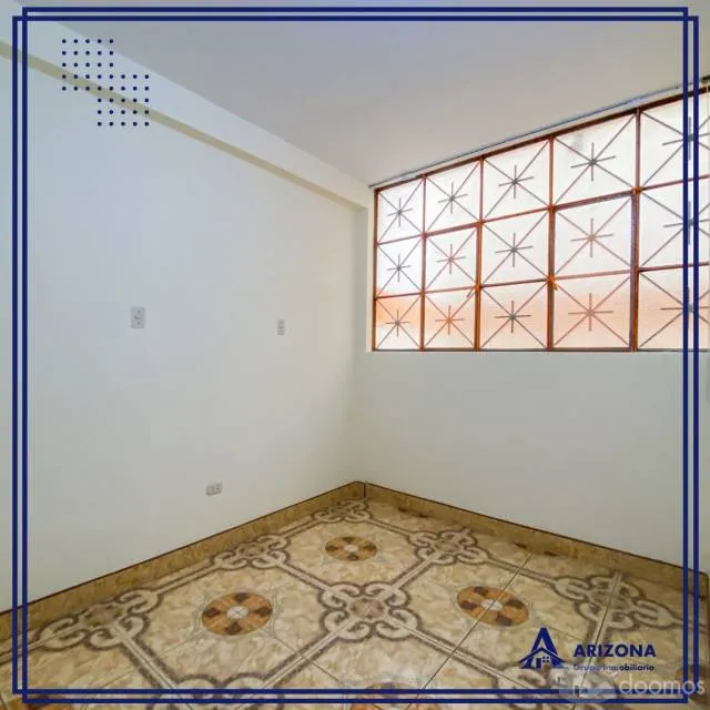 DEPARTAMENTO EN ALQUILER - COMAS — foto 2