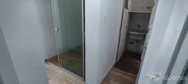 Departamento en Alquiler — foto 2