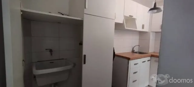 Departamento en Alquiler — foto 5