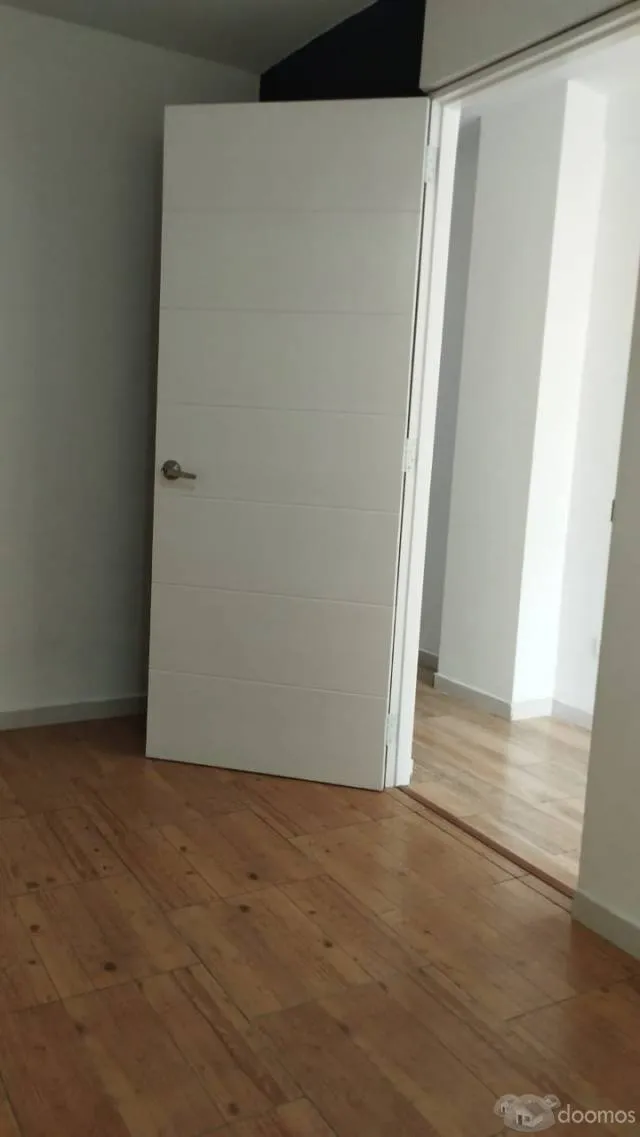 Departamento en Alquiler — foto 8
