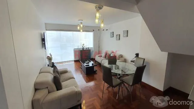 Alquilo Hermoso Duplex A 1 Cuadra De Roca Y Boloña - 2