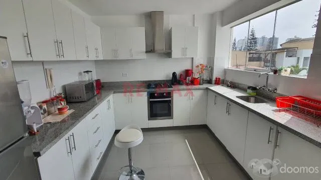 Alquilo Hermoso Duplex A 1 Cuadra De Roca Y Boloña - 3